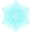 Cryo Theme