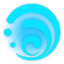 Hydro Theme