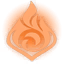 Pyro Theme